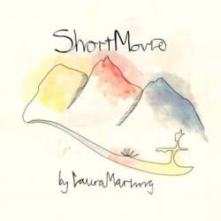 Laura Marling : Short Movie